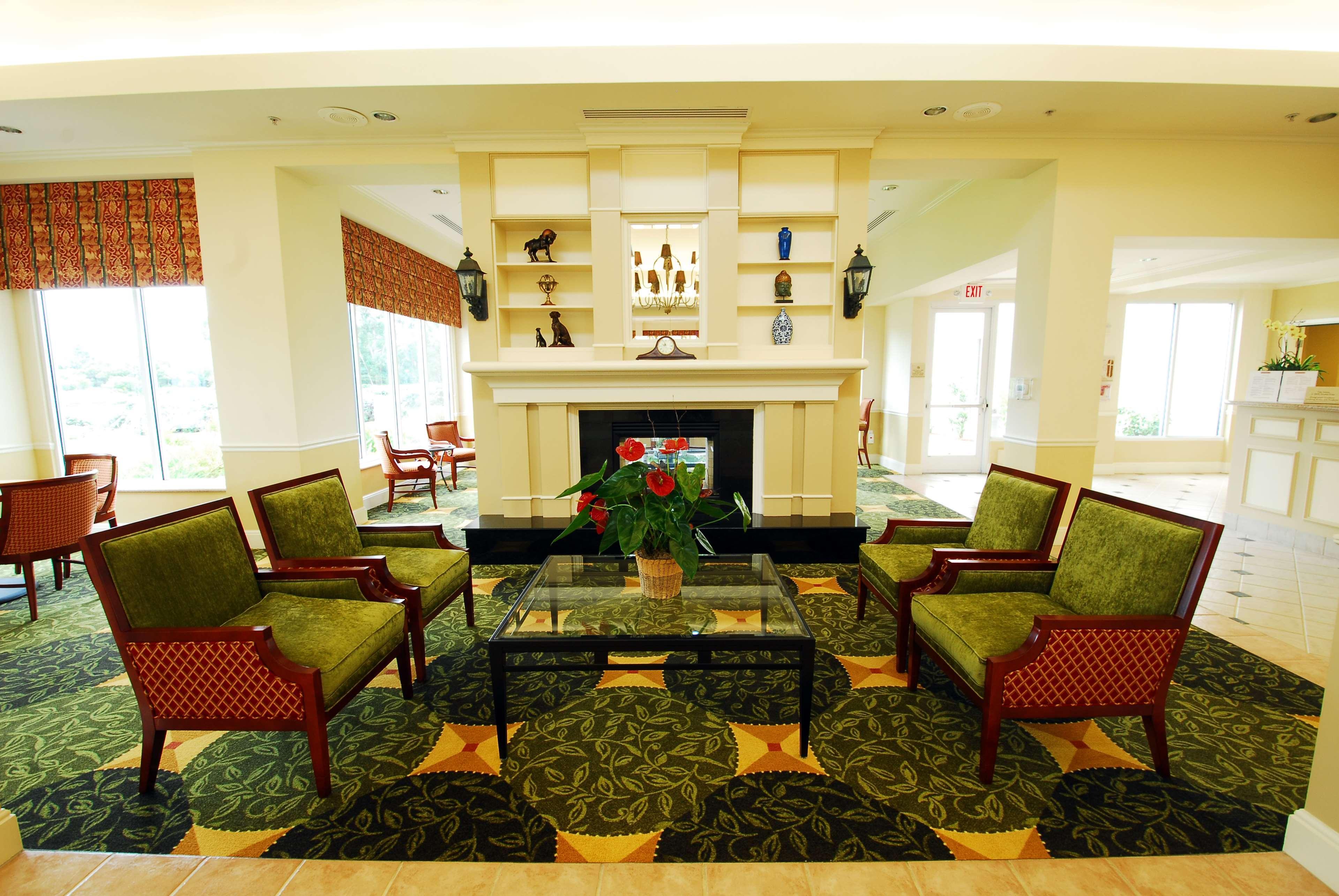 Hotel Courtyard San Francisco Airport Burlingame Interno foto
